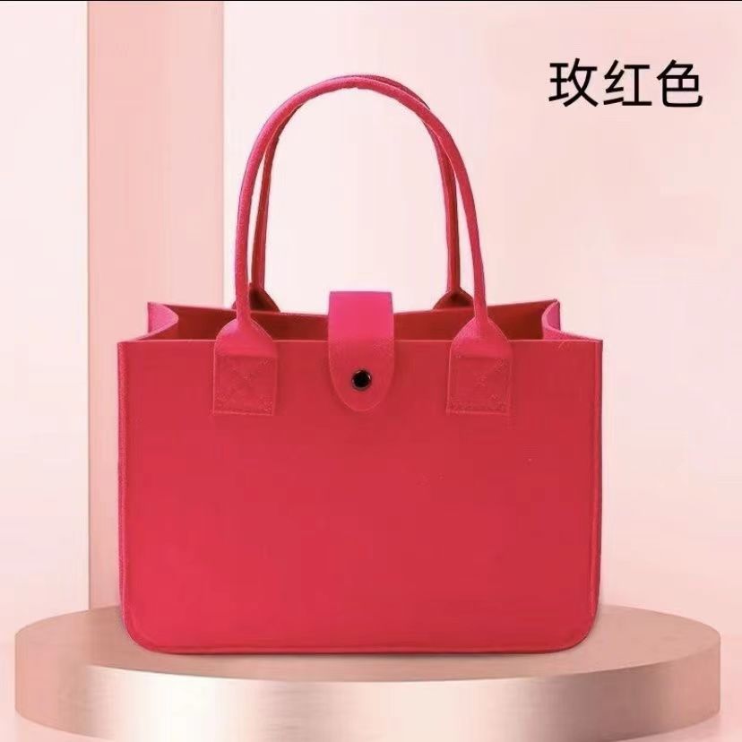 微信图片_20240324062510