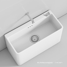 �����̨ϴ�ϰѳ��l���g��̖�մ��ϲ��ضղ������ʽС̖�۳���ʽ