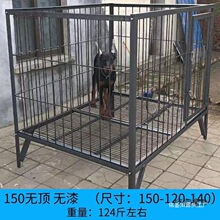 �\�Ӵ���Ȯ����Ȯ�Ӵֹ��\��ë����˹����������߅�����ﹷ��̫��