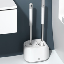 �f���lԡ�p���RͰˢ���z����ˢӲëˢ�����pˢ�^�����坍���b���l