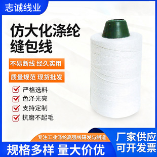 135g�´󻯜�]���p��������p���C��ھ���������I�p�����ֹ�