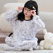 ���＾Ůͯ��ͯ���޿�ͨ�A�I�H���b˯�¿ɐ�Ů���L��Ҿӷ��ɼ���