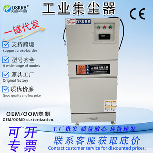 ����C��ӺY���ۉm�}�_���m�C SSFJC-7500����C������ʽ���m��