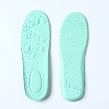 \Ь|Ů|p𾏛_ݾվ_ȫ|͸ⶨ