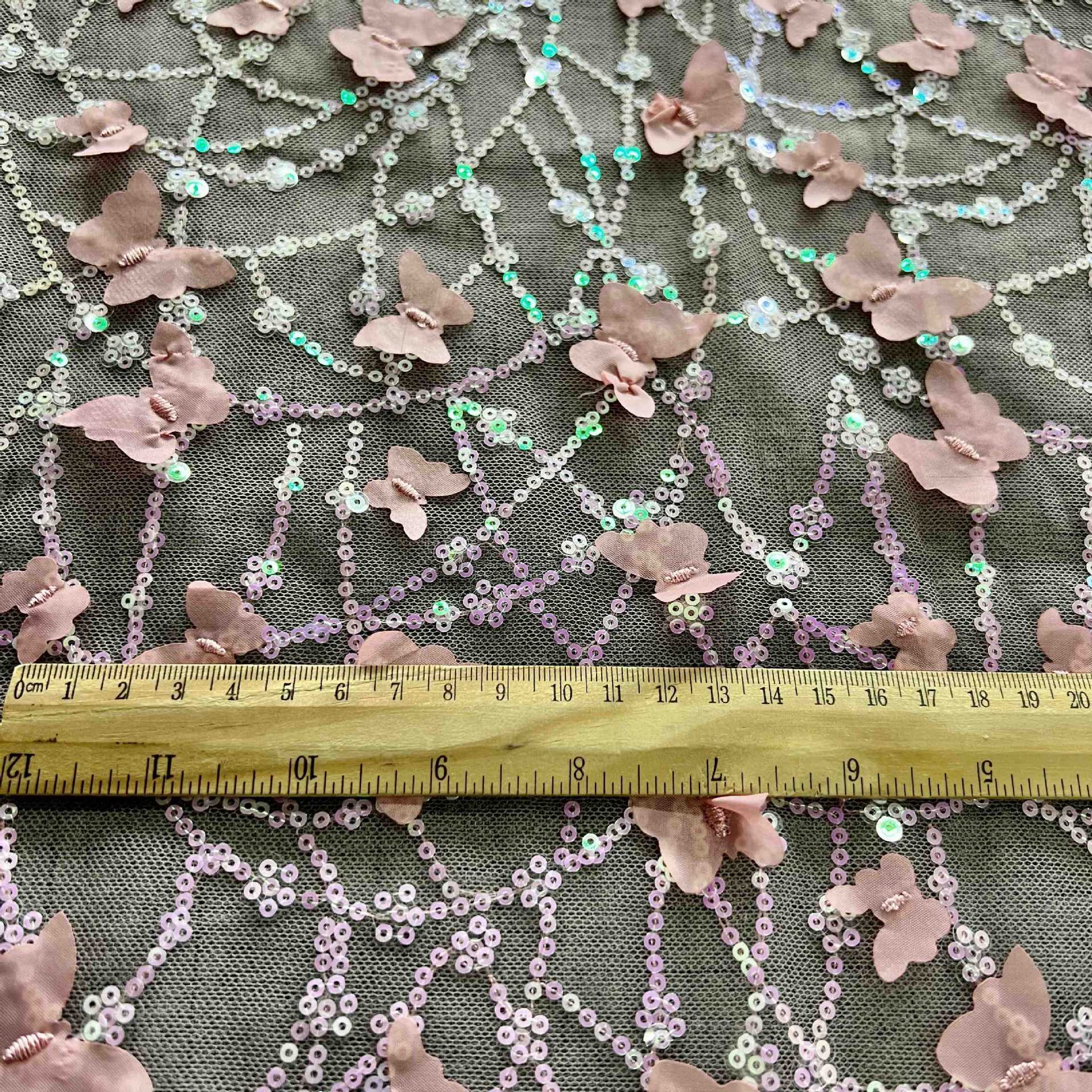 ֻ һƬ    ʱŮװ  ͯװ