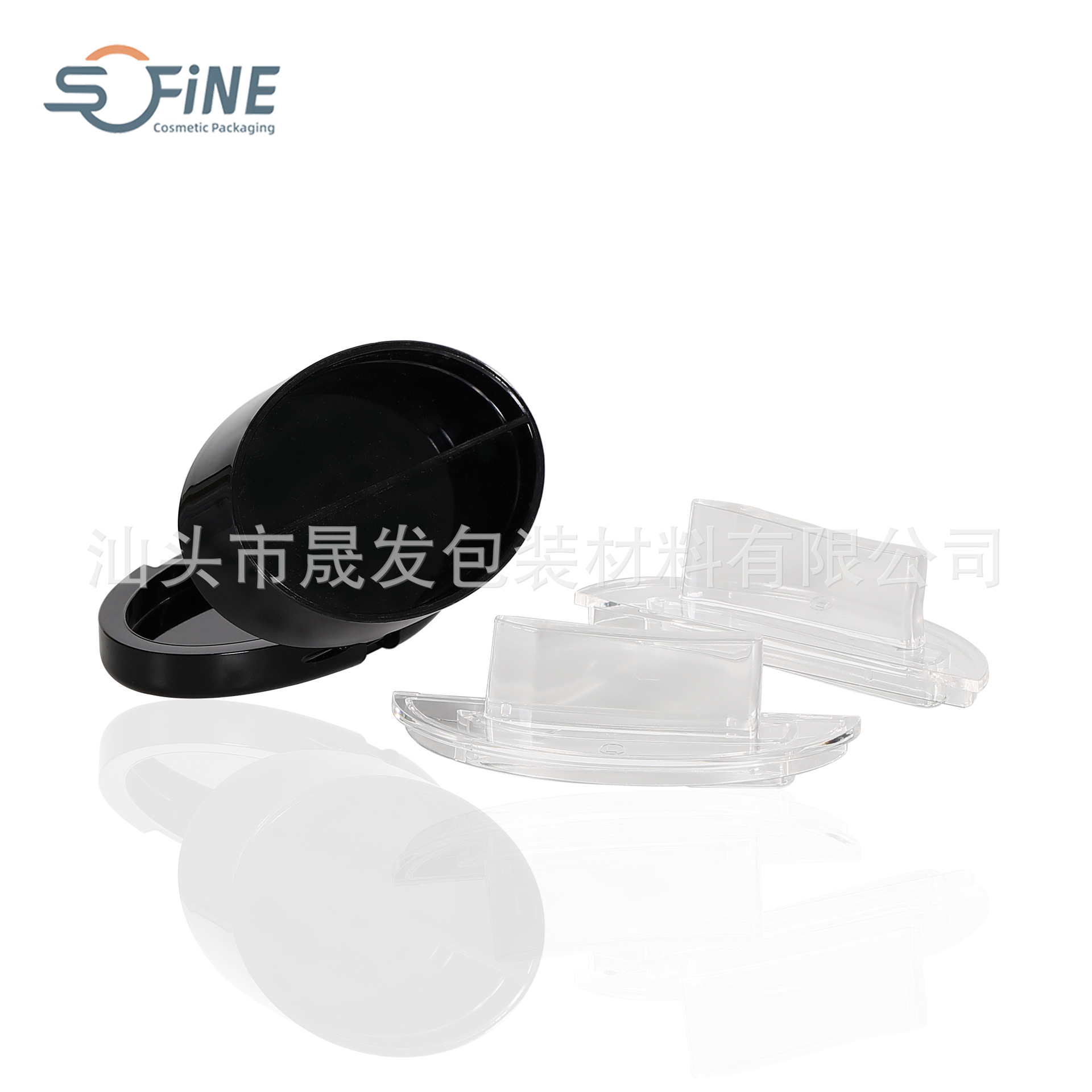 ���ҹ�Ӧͬ������ü�°��� ���Ǳ����Ҷü�� üë��ױƷ��ױ��װ