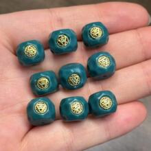 ѩ��������̴���������������Ƕ��ħ֮��DIY���������Ʒ������