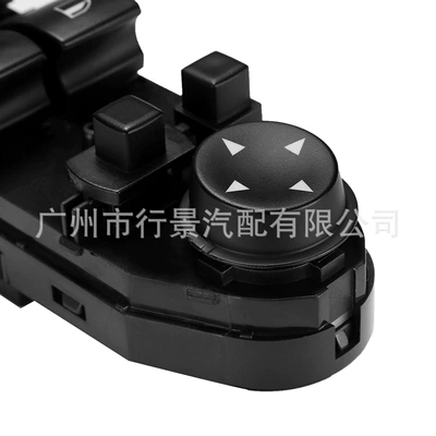 Other vehicle instruments for Car Window
