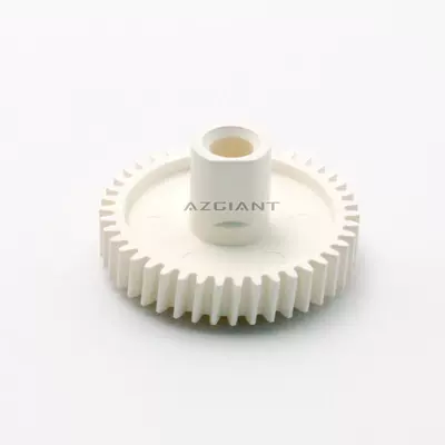 Folding Motor Motor Gear – Rearview mirror/rearview mirror - gear-single