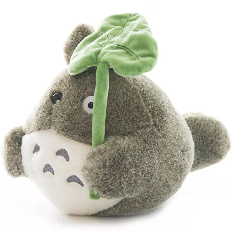 Кукла, плюшевая подушка, детская игрушка, кот, подарок на день рождения