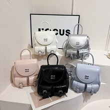 �¿�s�аٴ���|���e�p���2025���ļ�ins�����W�������μ�