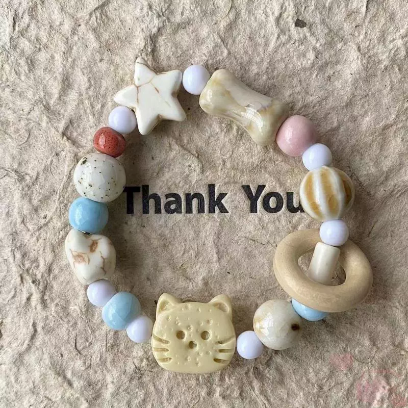 F.bN 【Douyin Mall】https://v.douyin.com/iMvkPNjJ/ Нелет метал Ceramic hand
