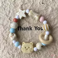 F.bN 【Douyin Mall】https://v.douyin.com/iMvkPNjJ/ Нелет метал Ceramic hand