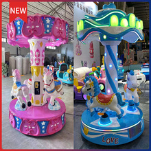 ���^3�����Dľ�R�Θ��O�� �҃ȃ�ͯ���@�ʘ��Θ��Oʩ���A�D�R�S��