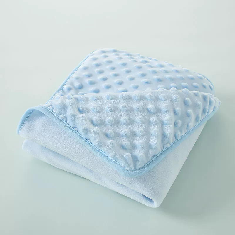 Children's summer duvet