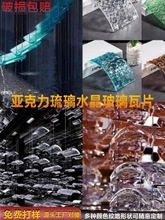 �ǘ˾Ƶ���õ�픟��ˮ����ˇ�g�������L������������������̫��