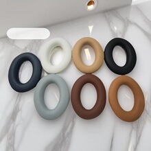 �m���BOSE QC 45���ֶ��� ���Ʋ�ʿ���C�׏S��