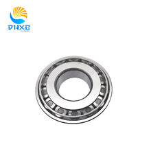 ����ֱ��SET16 LM12749/LM12711Բ׶������� Ӣ��