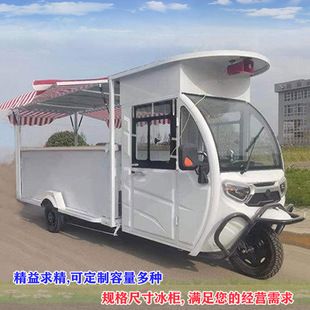 ��݆���u�Wʽѩ��܇�����܇������܇���Ӕ�λ�����������늄�܇