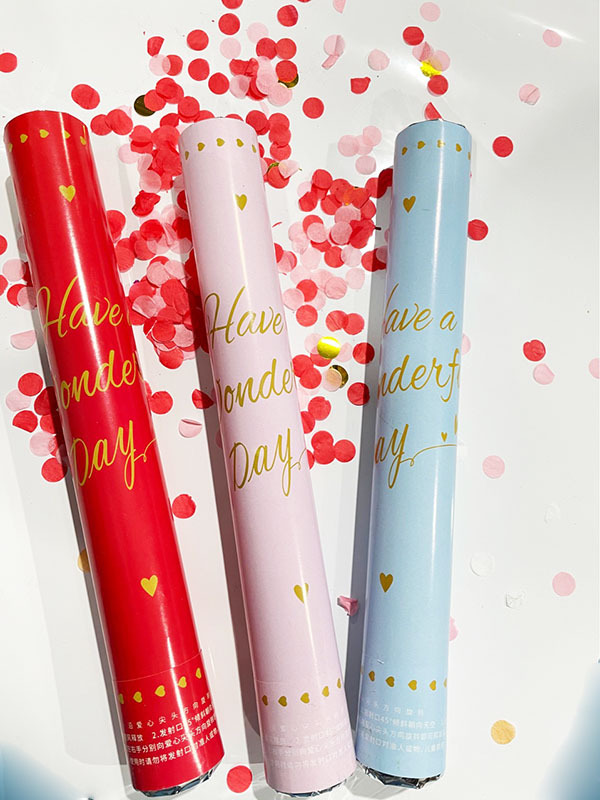 微信图片_20230421112854