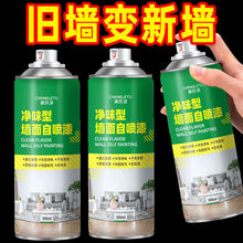 ԇaɫz÷°נTfɟoζBo