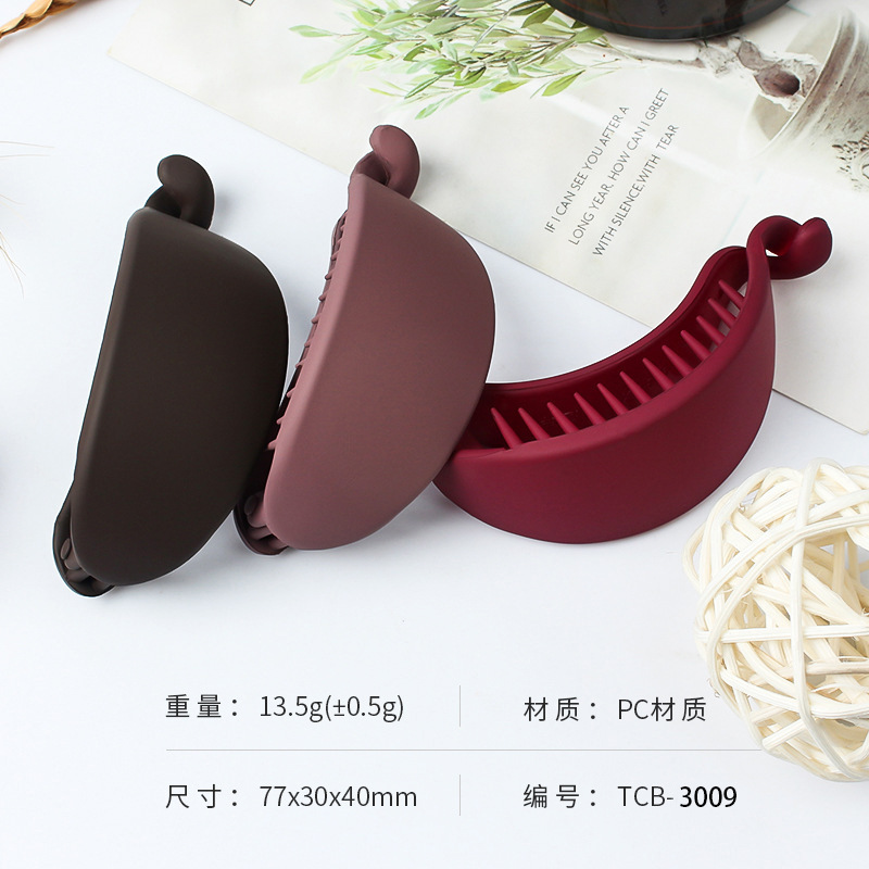 O1CN01EshVaM1YMempazhcG_!!3999