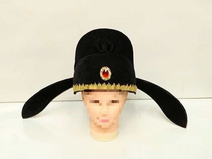 �S�Ƴ���ñ ����ñ ���� ���b���b ��Ԫ��ñ���ʂ����ñ��Ĭ�J�