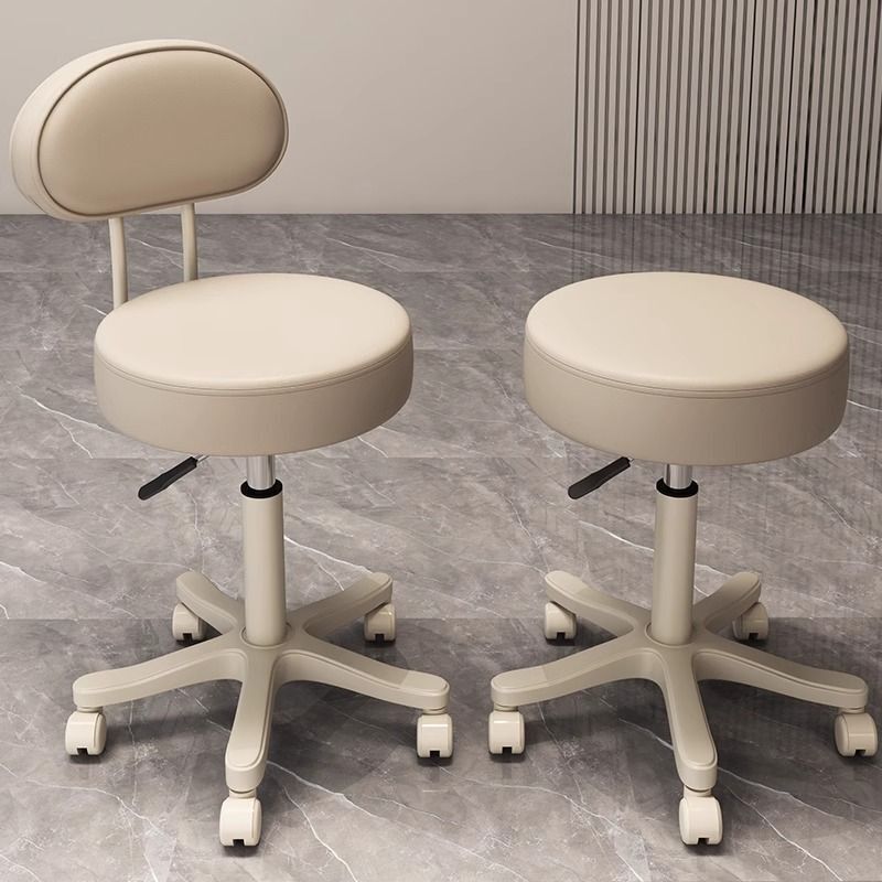 Computer Chair Children's Learning Chair Lifting Adjustable Sitting Posture Student Boys and Girls Bedroom Home Study Writing Computer Chair Children's Learning Chair Lifting Adjustable Sitting Posture Student Boys and Girls Bedroom Home Study Writing