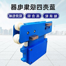 �����4�ĘO��܇��������S��JD4-100A���~̼ˢ ��ʽ���|�������