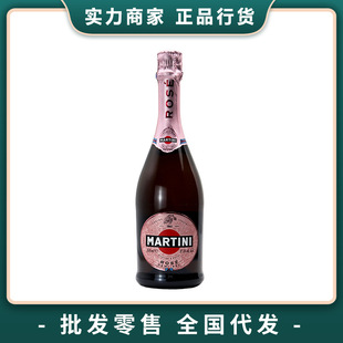 �R����ۼt�������Ѿƚ��ݾƾư����750ml����������M�����