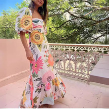 FL98007020ӡ�����\��������[�B��ȹ