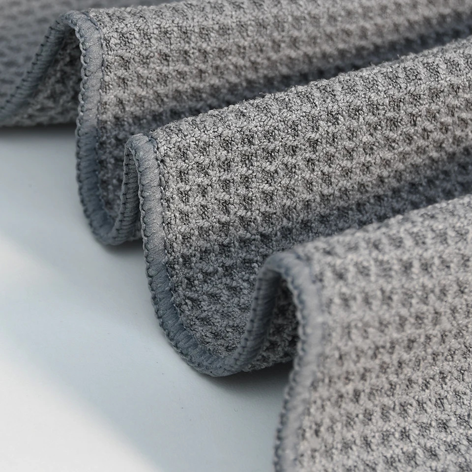 b8a62a01c4116ac79dc6ebe18ca0f1