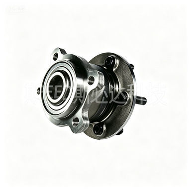 DV61-2C299BPA DV612C299BPA/BAB/BP is used for the rear axle head of Ford Escape four-wheel drive