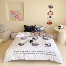 �羳ȫ�޿�ͨ�r���ļ��׌WԺ�L�������ᴲ�α��״�����Ʒ���l