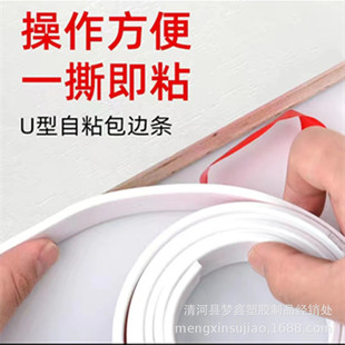 �S��ֱ��������߅�lU����ճ��߅�l�k�����Ҿ�ľ�宐����߅�l