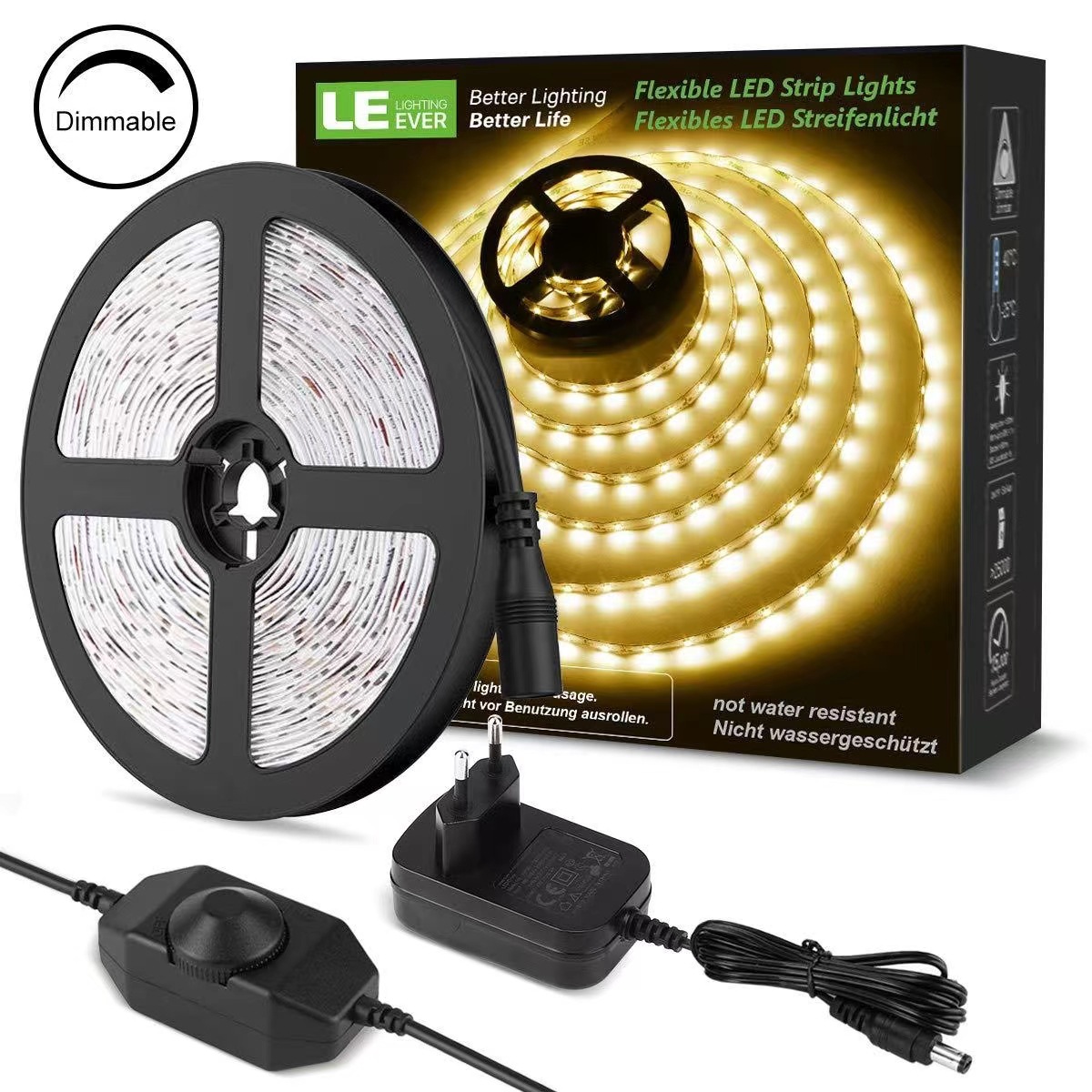    ũ   Ǽ  5  10   2835   LED 