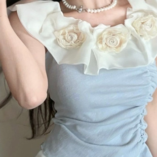 �Շ���녶�����һ�ּ��д�ͯС���ٴ�����2026�ļ��¿��⴩Ů�b��