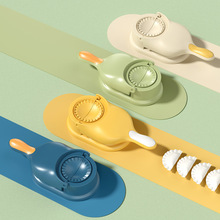 �S�����l�¿���ÏN����������� ���϶๦�ܶ���һߦ��Ƥ��Ƥ��