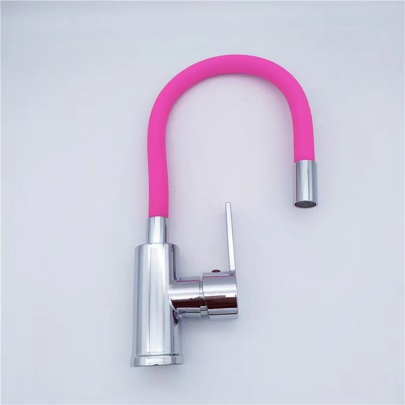 微信图片_20210501151537