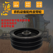 ΢���Cˮ���C����Ƥ��݆����݆����c��Ƥ���P�ɼӹ������S��ֱ�N