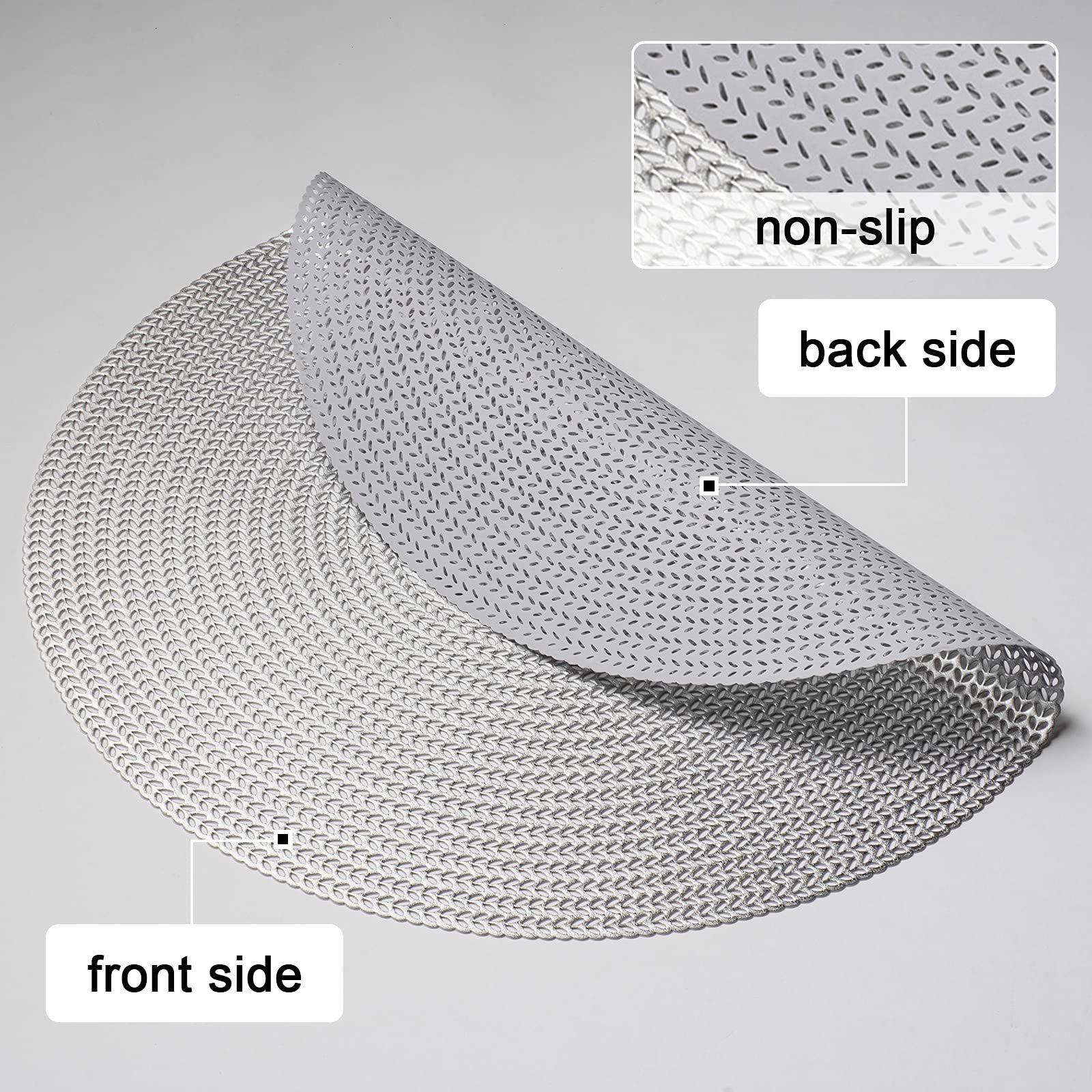 小麦银 6PCS(15__)-03.jpg