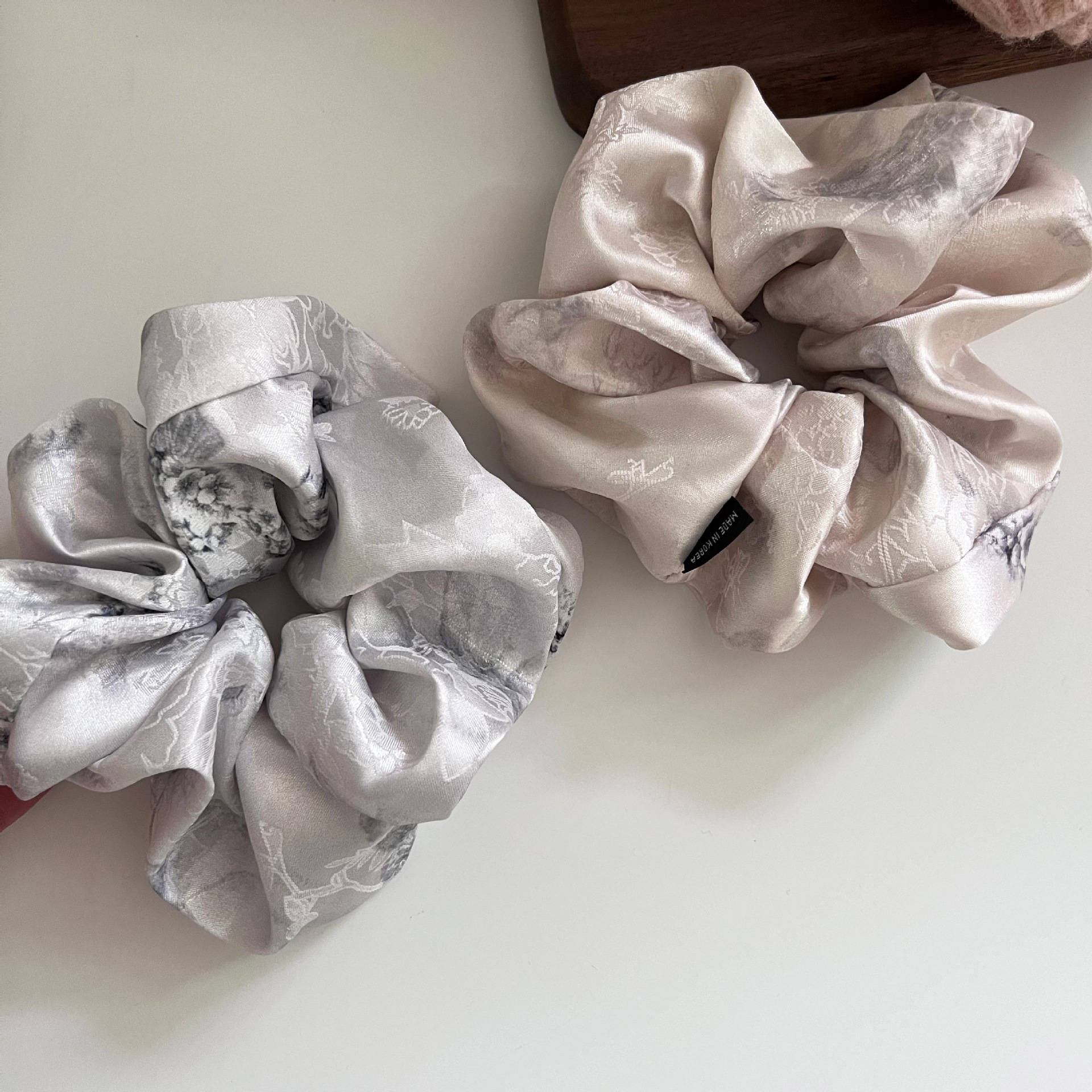 4d1158aaa53c22f5255d665ce8d47c