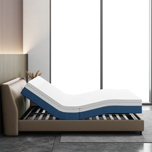 �׶�˹����늄Ӷ๦�ܴ��|��������ܛӲ�m��