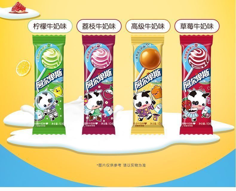 2cb07436-ce0a-43b0-a972-173ba1fde6d7.jpe