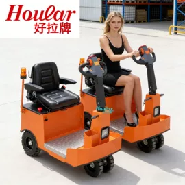 升降台;运输搬运设备;堆高车