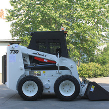 WT730�����b�d�Cһ�C���ù��S�l؛�|���б��Ϲ��S����