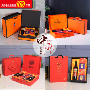 ����t����Y�м����p֧���ѾƲ��~���b�І�ֻ�b�t�Ʋ��~�ж���