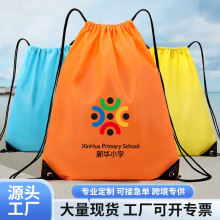 �F؛��]���ڴ�ӡˢlogo���ב����\���p�米��ţ���R����ِ�´�