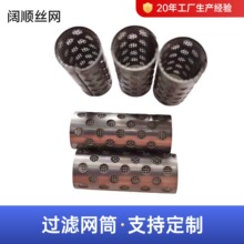 ���l���P��p�������ܵ��V�WY�͉��V�C�^�V�����yˮ���y�Vо�V��