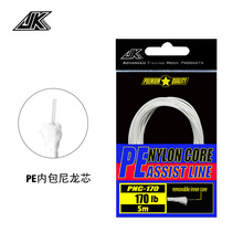 JK �F���h���h�� PNC ��ɫPE���������u�F���h���h������ֽ��h��